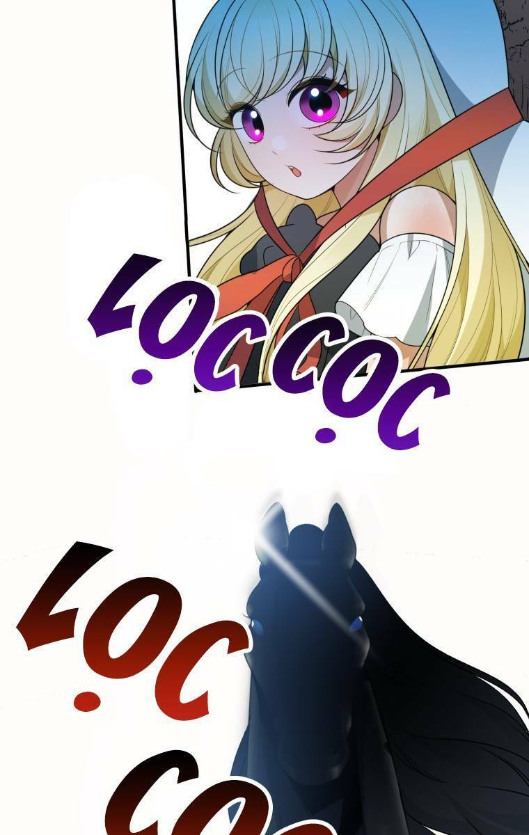 Bước Tới Con Đường Hoa Chapter 24 - Trang 2