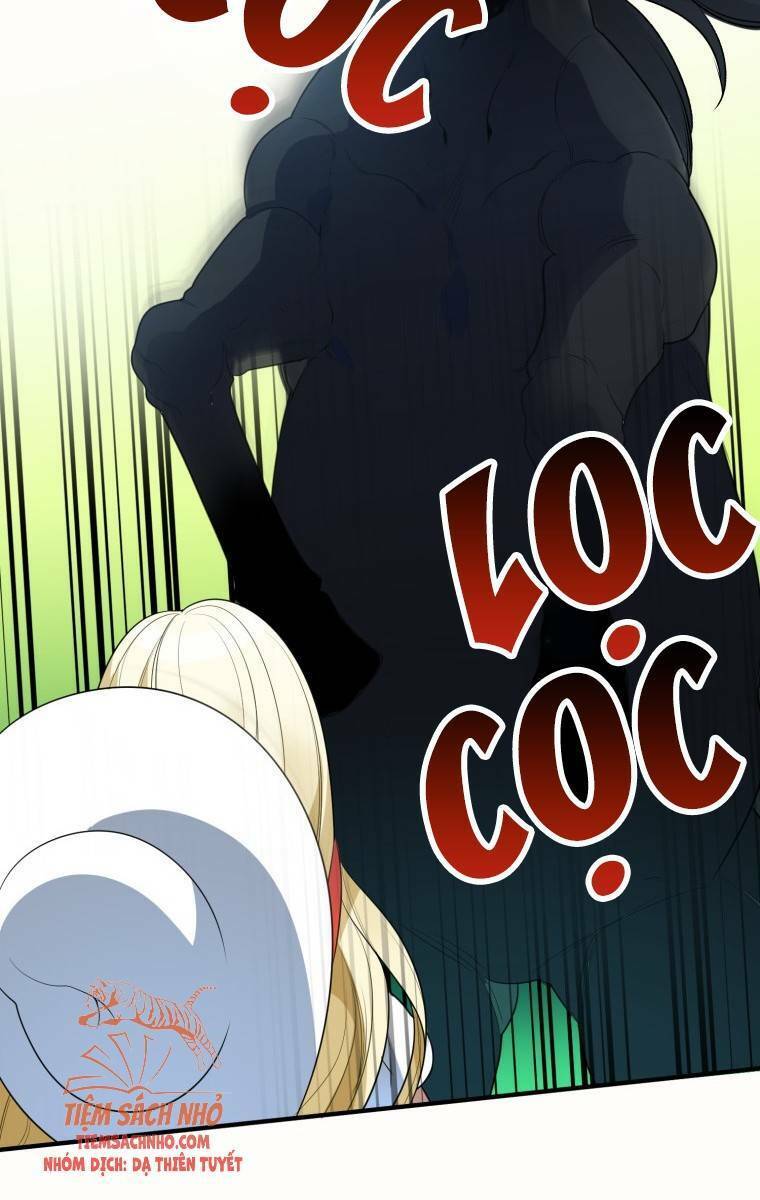 Bước Tới Con Đường Hoa Chapter 24 - Trang 2