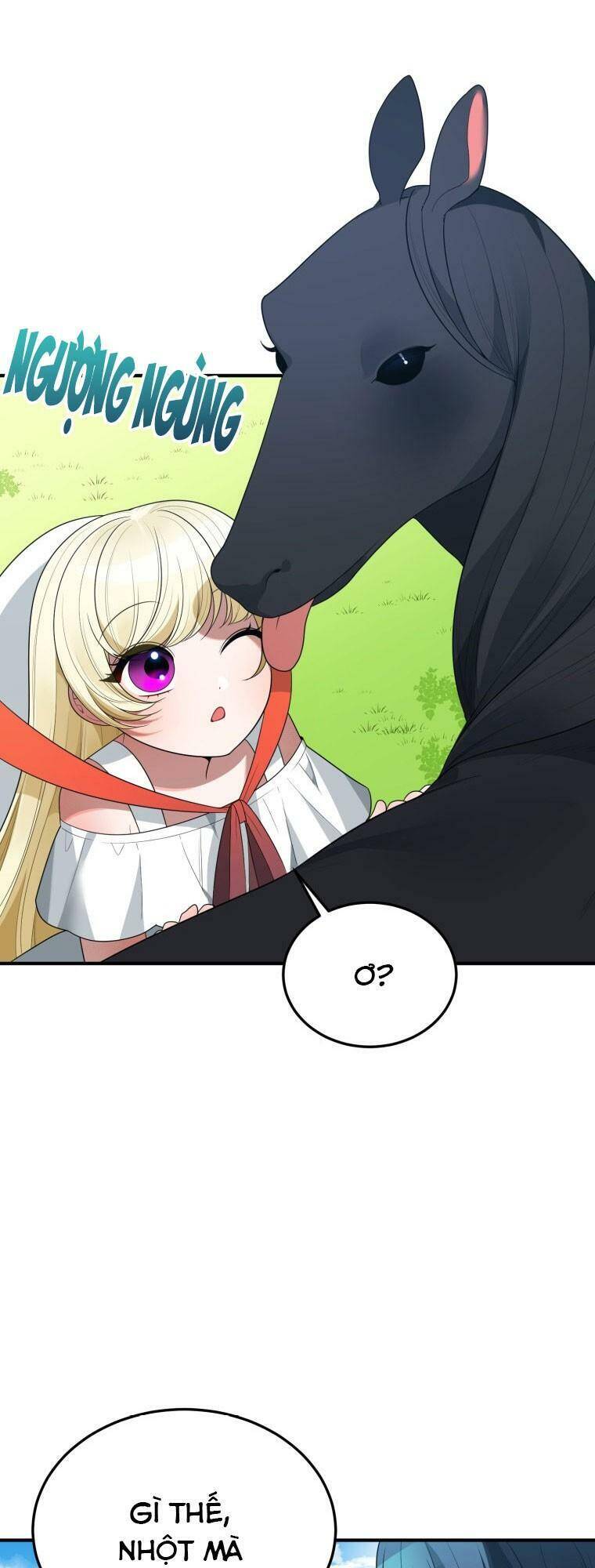 Bước Tới Con Đường Hoa Chapter 25 - Trang 2