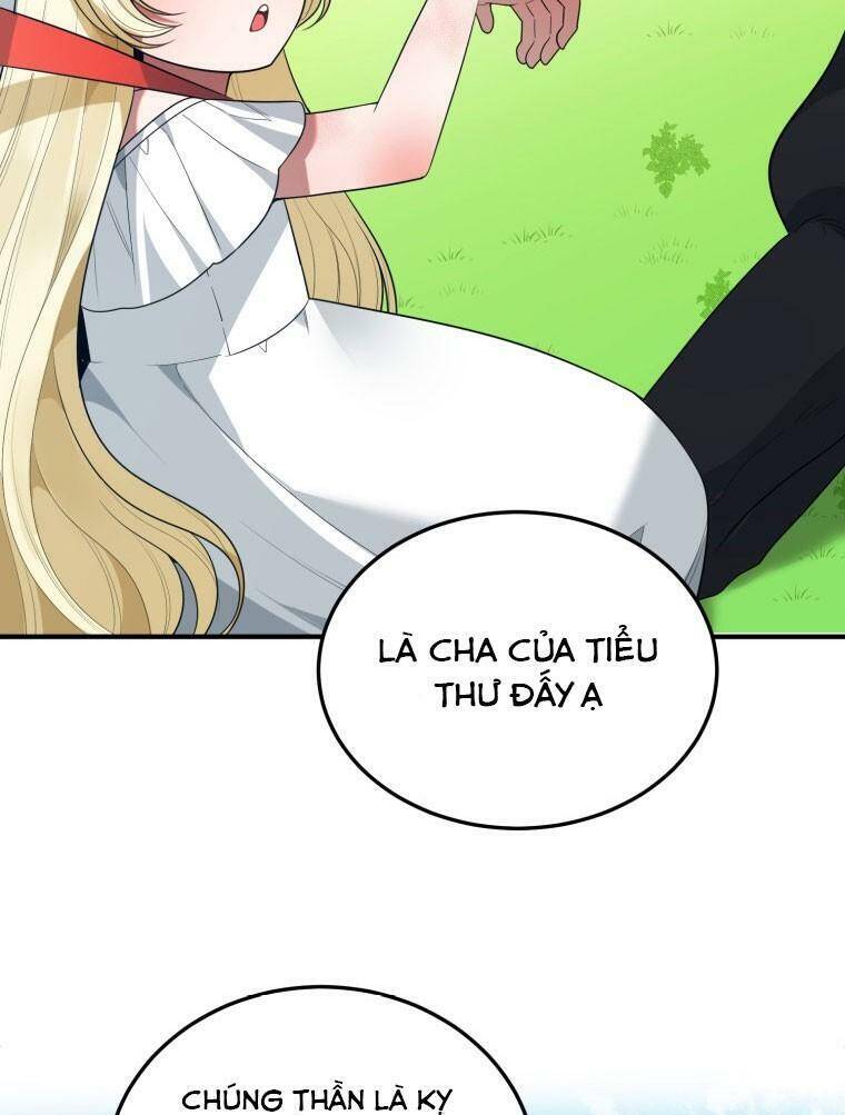 Bước Tới Con Đường Hoa Chapter 25 - Trang 2