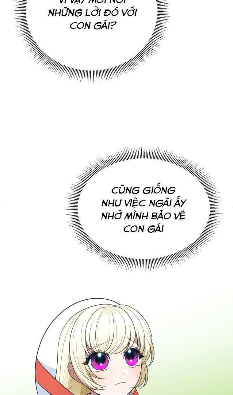 Bước Tới Con Đường Hoa Chapter 25 - Trang 2