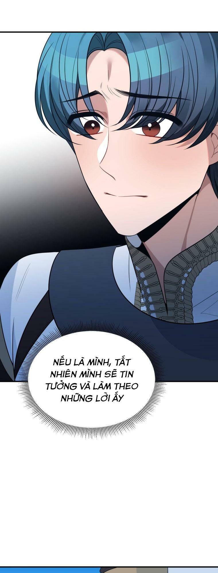 Bước Tới Con Đường Hoa Chapter 25 - Trang 2