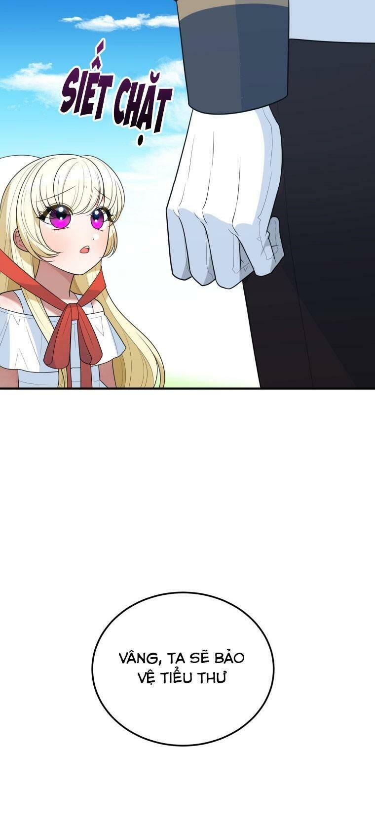 Bước Tới Con Đường Hoa Chapter 25 - Trang 2