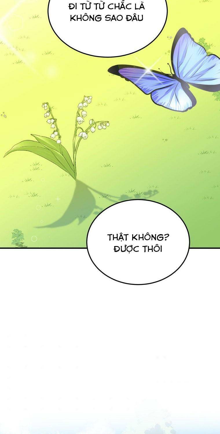 Bước Tới Con Đường Hoa Chapter 25 - Trang 2