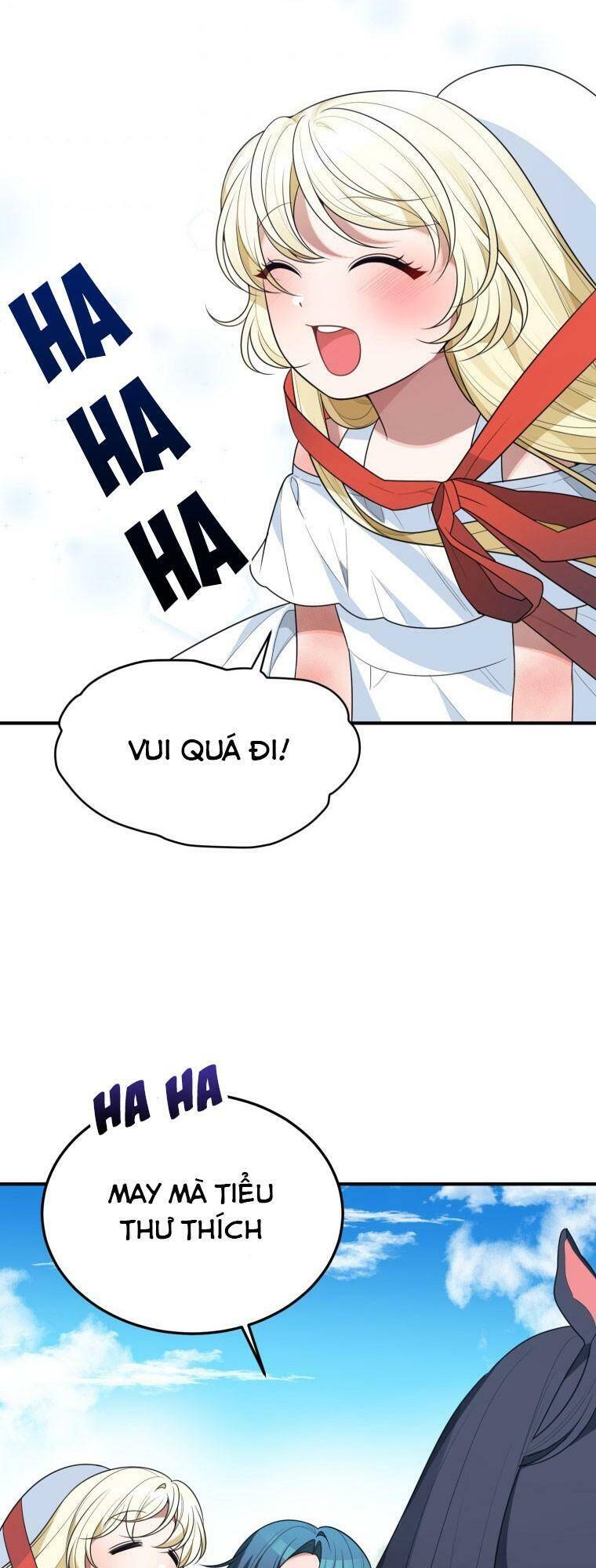 Bước Tới Con Đường Hoa Chapter 25 - Trang 2