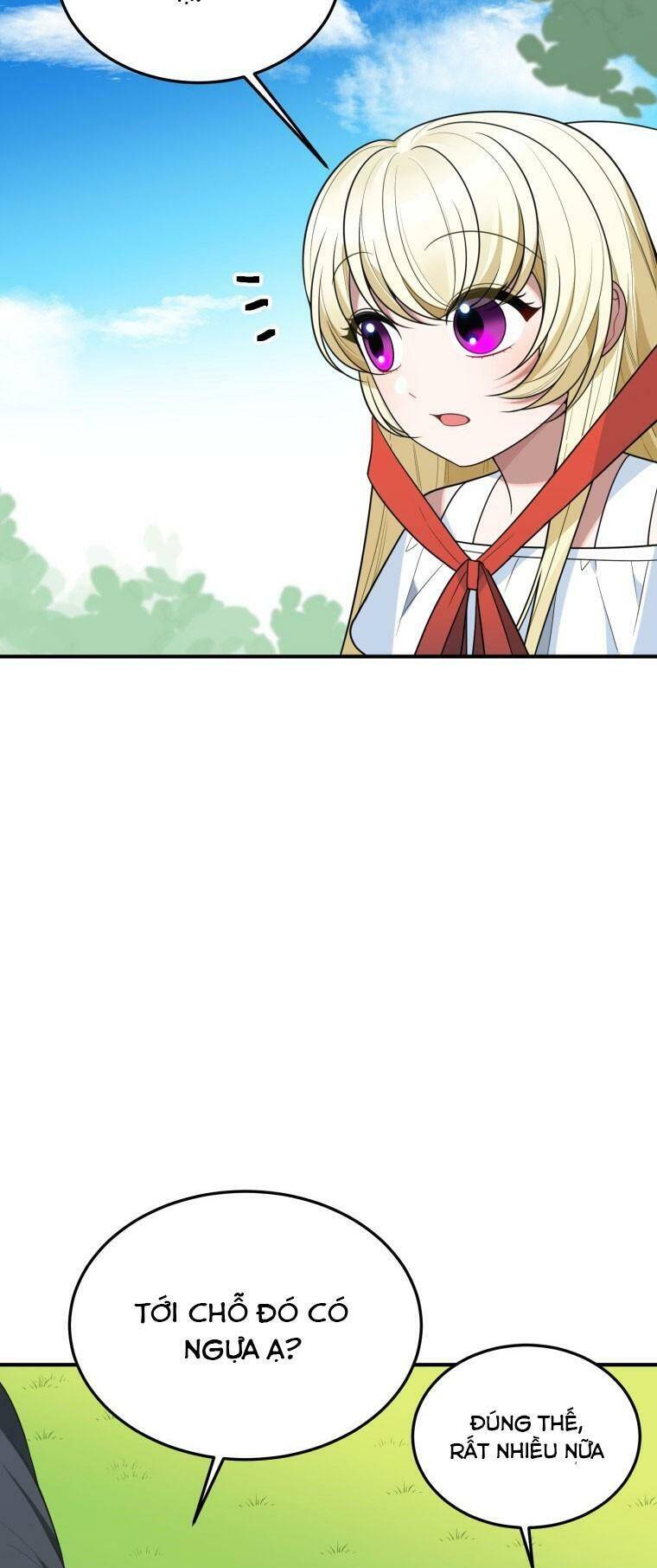 Bước Tới Con Đường Hoa Chapter 25 - Trang 2