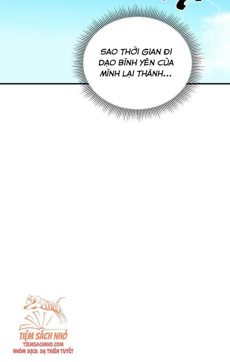 Bước Tới Con Đường Hoa Chapter 25 - Trang 2