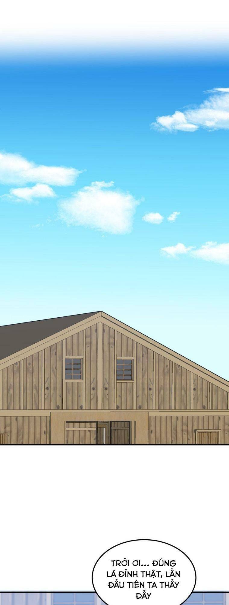Bước Tới Con Đường Hoa Chapter 25 - Trang 2