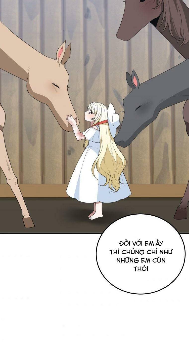 Bước Tới Con Đường Hoa Chapter 25 - Trang 2