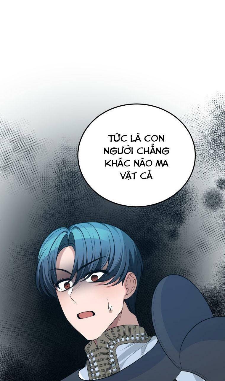 Bước Tới Con Đường Hoa Chapter 25 - Trang 2