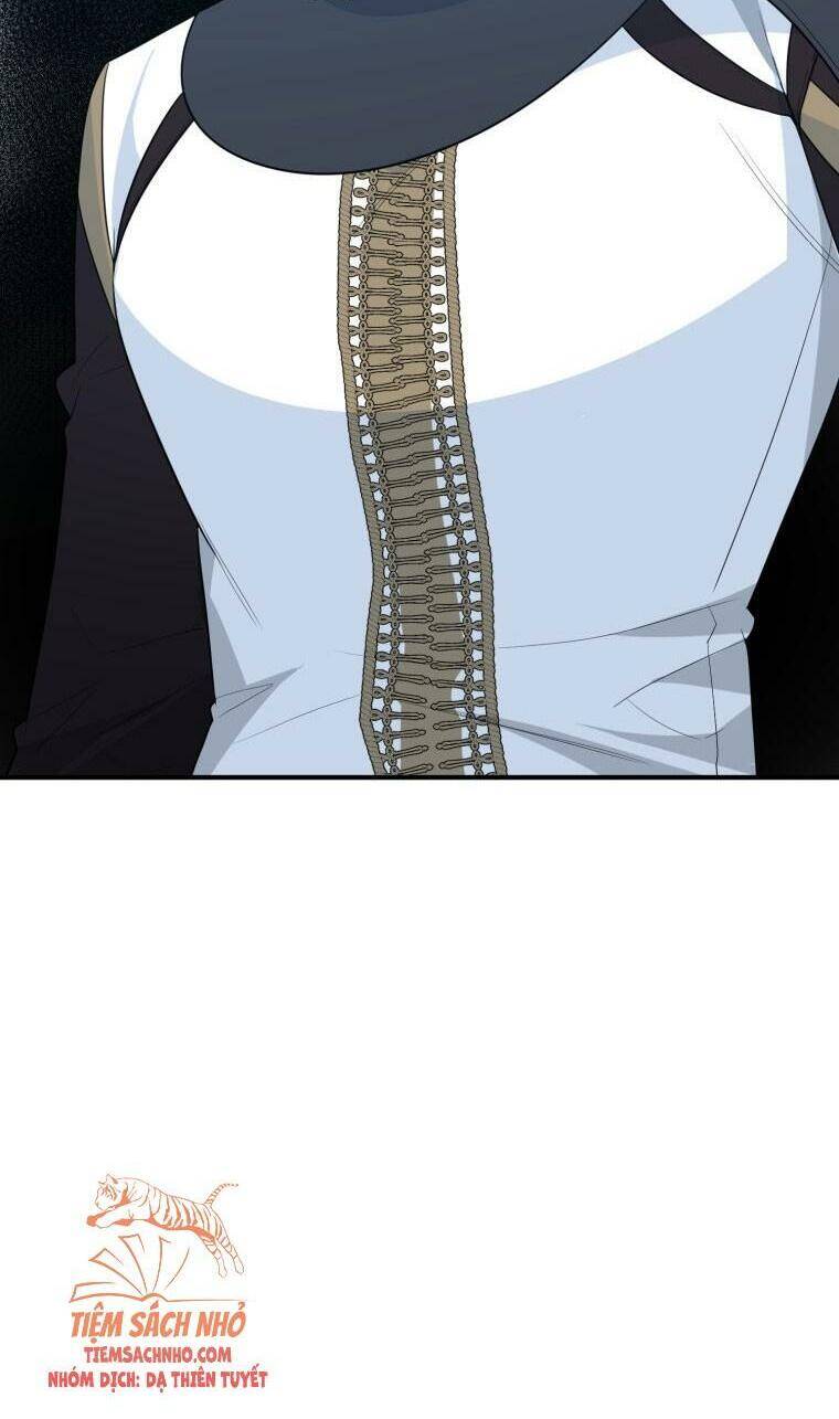 Bước Tới Con Đường Hoa Chapter 25 - Trang 2