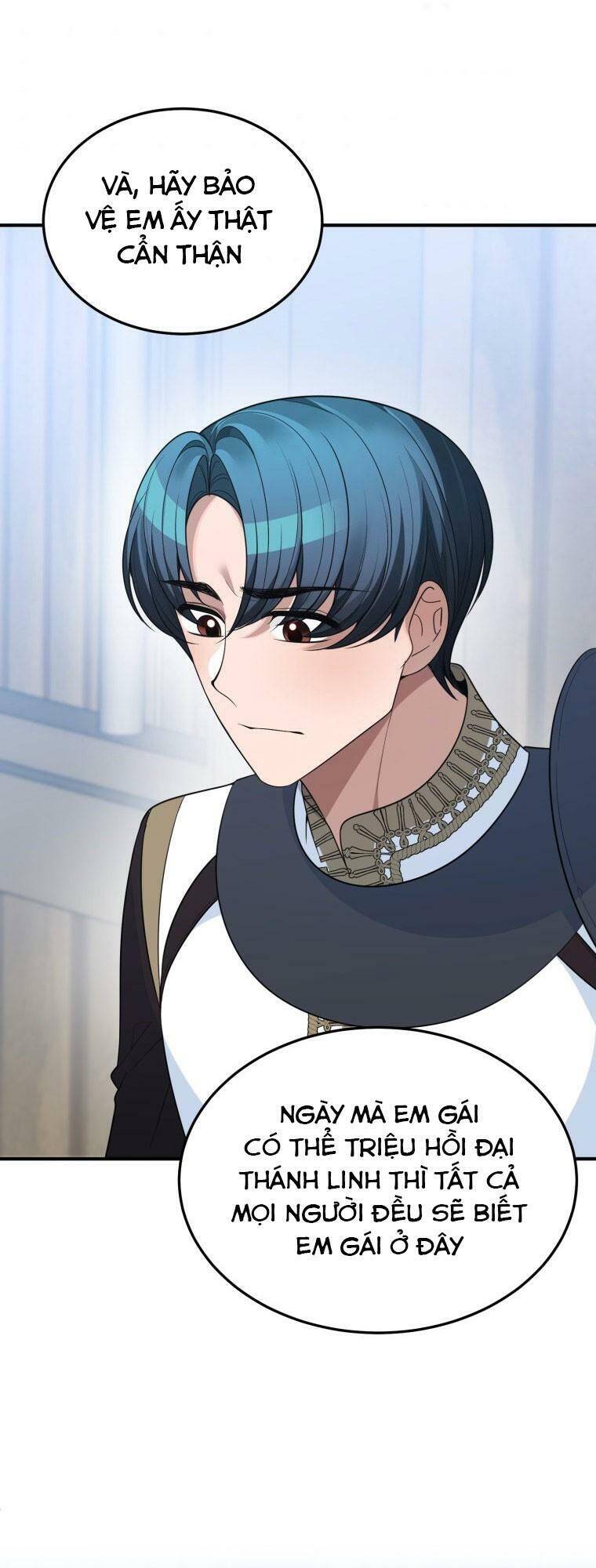 Bước Tới Con Đường Hoa Chapter 25 - Trang 2