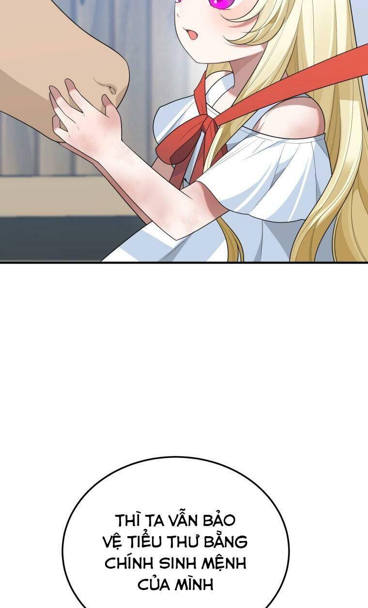 Bước Tới Con Đường Hoa Chapter 25 - Trang 2