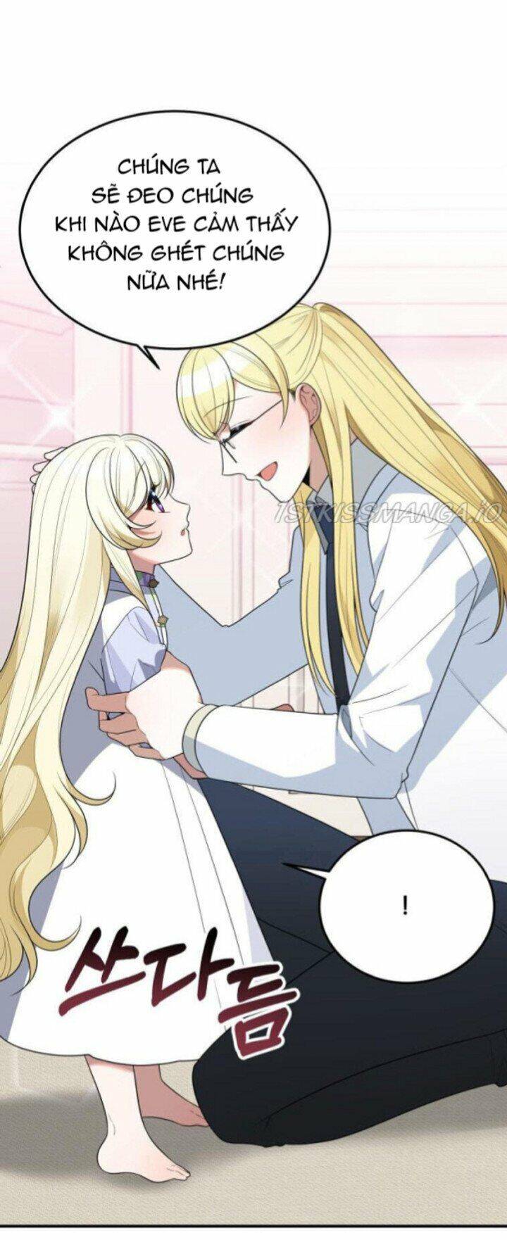 Bước Tới Con Đường Hoa Chapter 26 - Trang 2