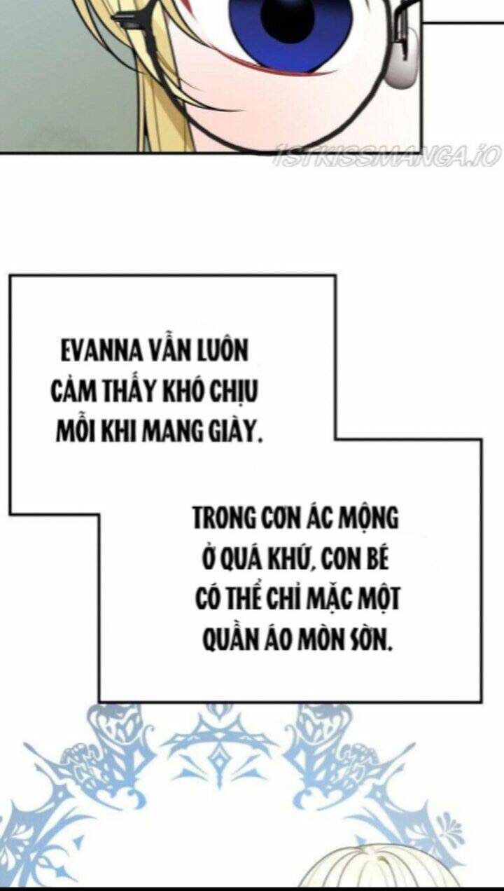 Bước Tới Con Đường Hoa Chapter 26 - Trang 2