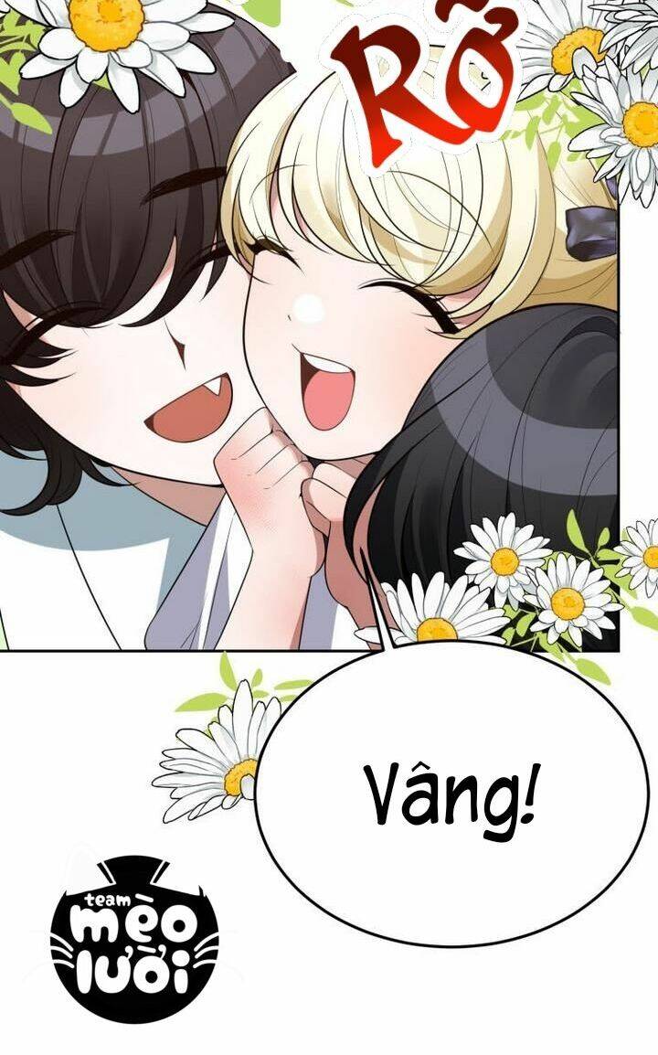 Bước Tới Con Đường Hoa Chapter 27 - Trang 2