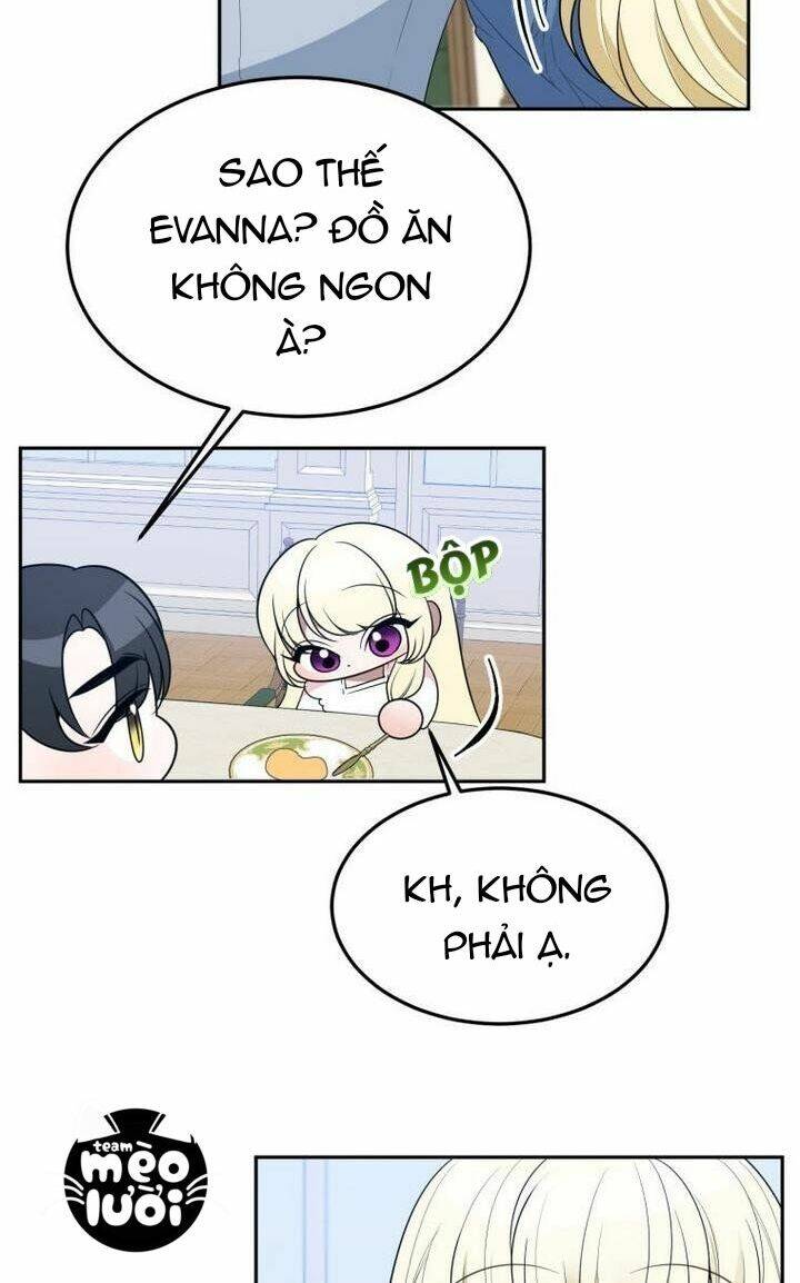 Bước Tới Con Đường Hoa Chapter 27 - Trang 2