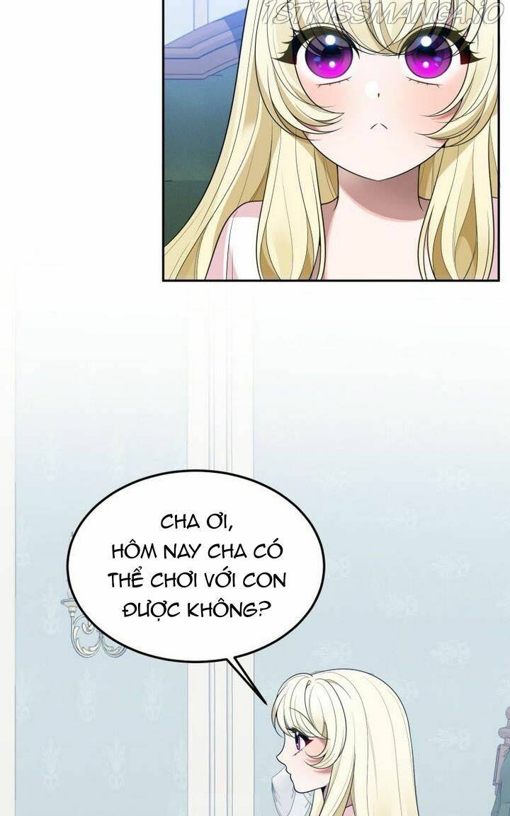 Bước Tới Con Đường Hoa Chapter 27 - Trang 2