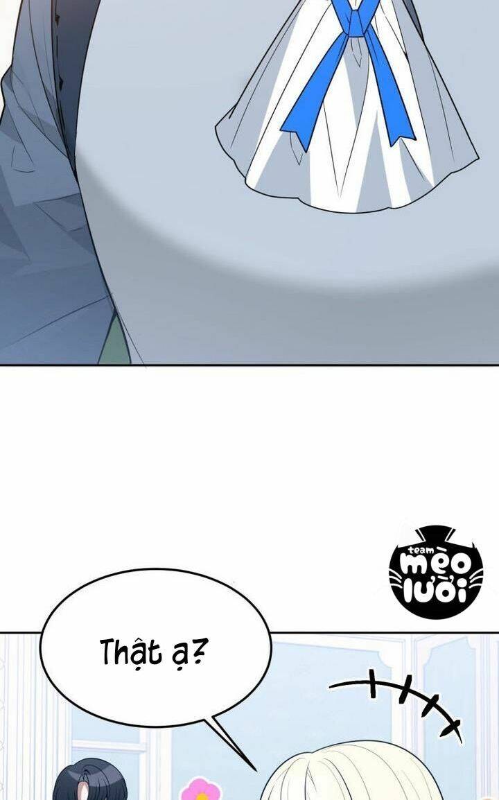 Bước Tới Con Đường Hoa Chapter 27 - Trang 2