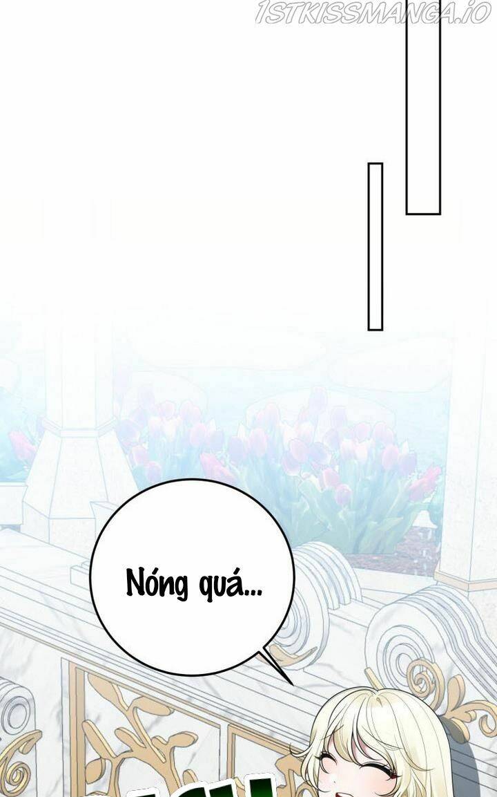 Bước Tới Con Đường Hoa Chapter 27 - Trang 2