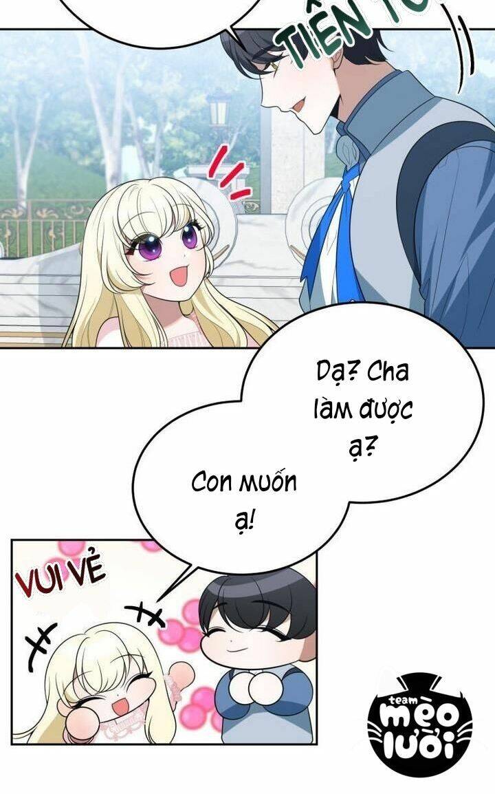 Bước Tới Con Đường Hoa Chapter 27 - Trang 2