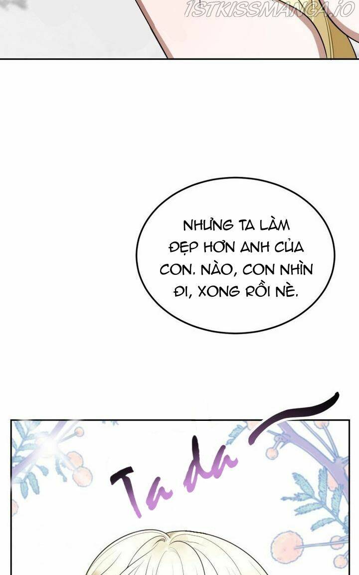 Bước Tới Con Đường Hoa Chapter 27 - Trang 2