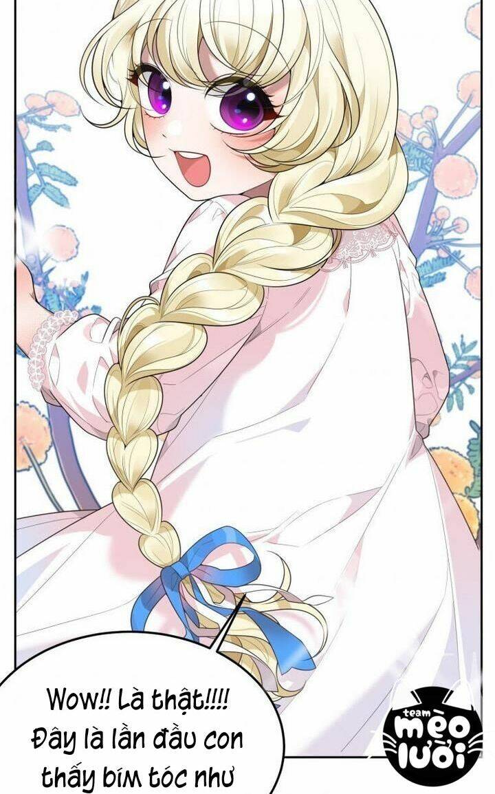 Bước Tới Con Đường Hoa Chapter 27 - Trang 2