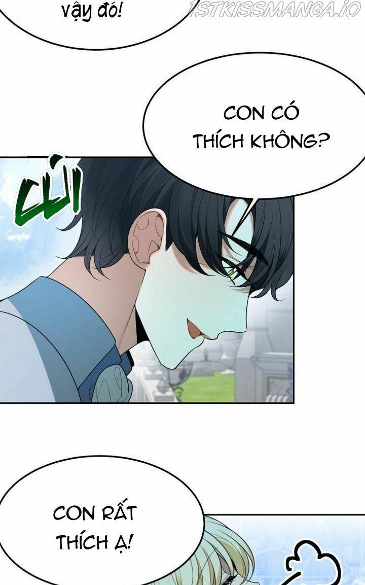 Bước Tới Con Đường Hoa Chapter 27 - Trang 2