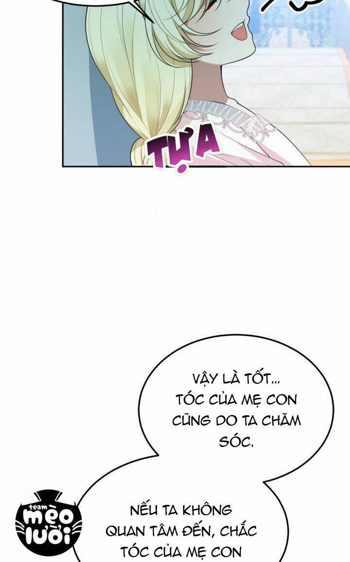 Bước Tới Con Đường Hoa Chapter 27 - Trang 2