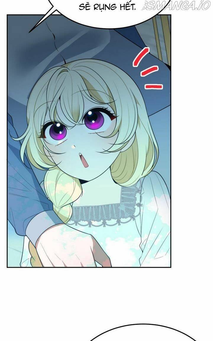 Bước Tới Con Đường Hoa Chapter 27 - Trang 2