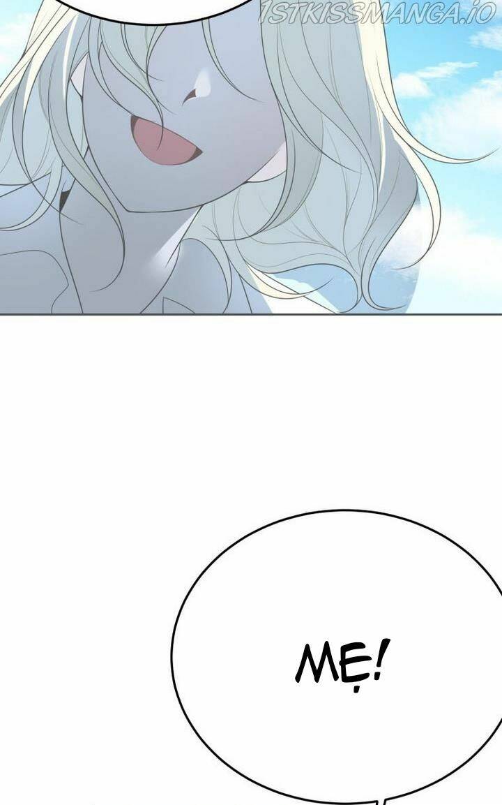 Bước Tới Con Đường Hoa Chapter 27 - Trang 2