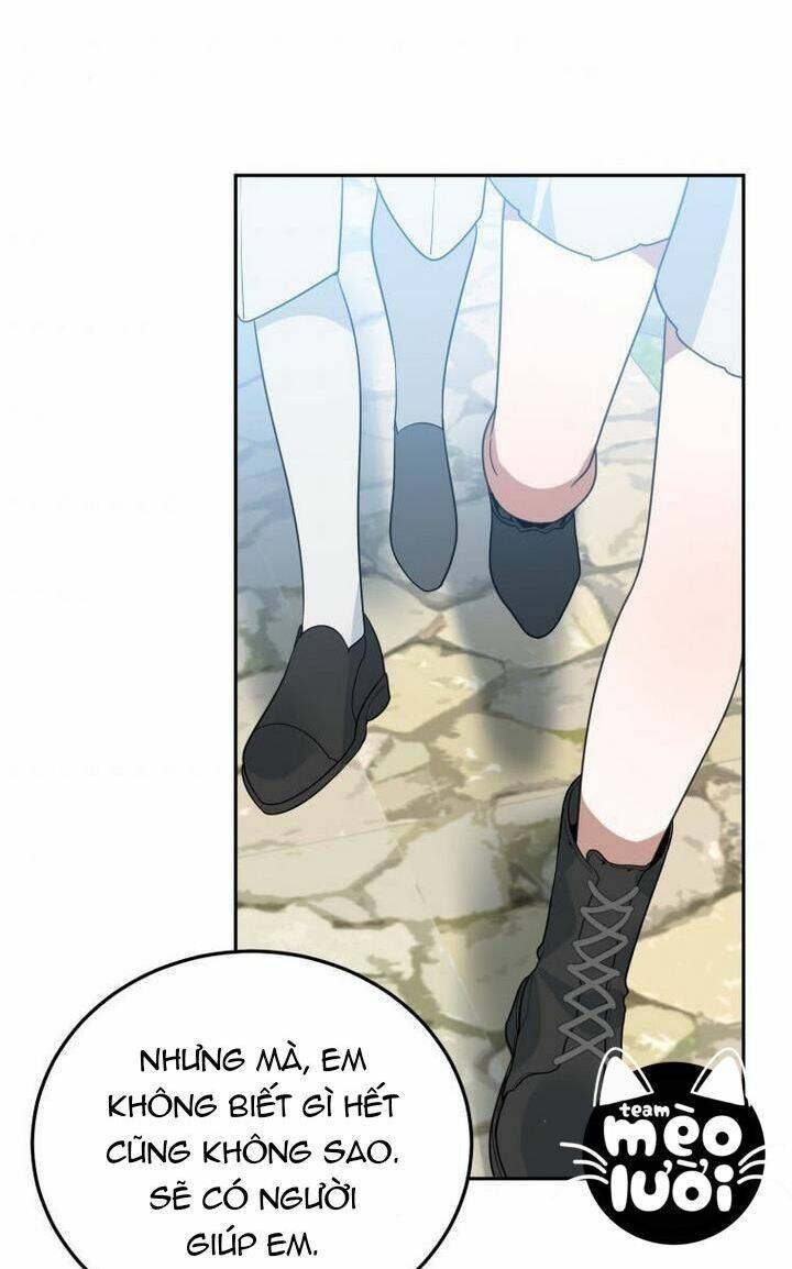 Bước Tới Con Đường Hoa Chapter 27 - Trang 2