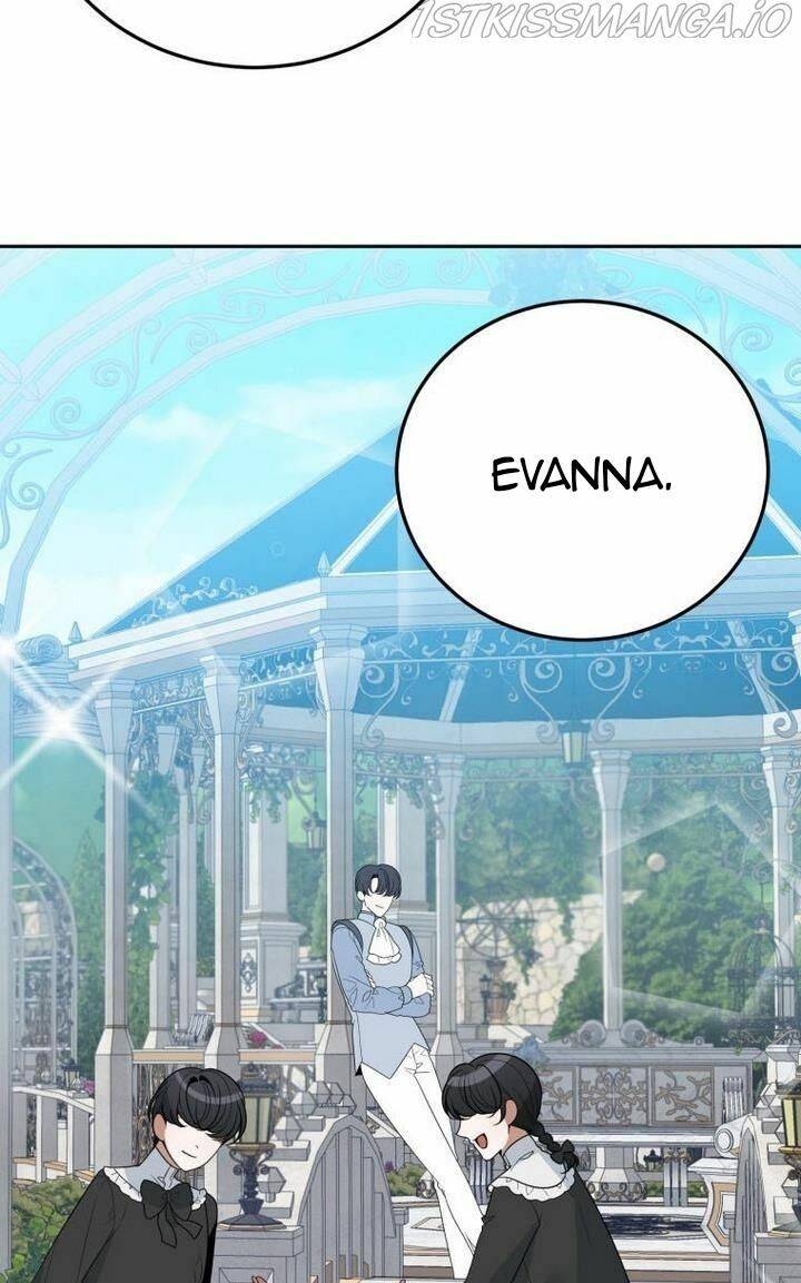 Bước Tới Con Đường Hoa Chapter 27 - Trang 2