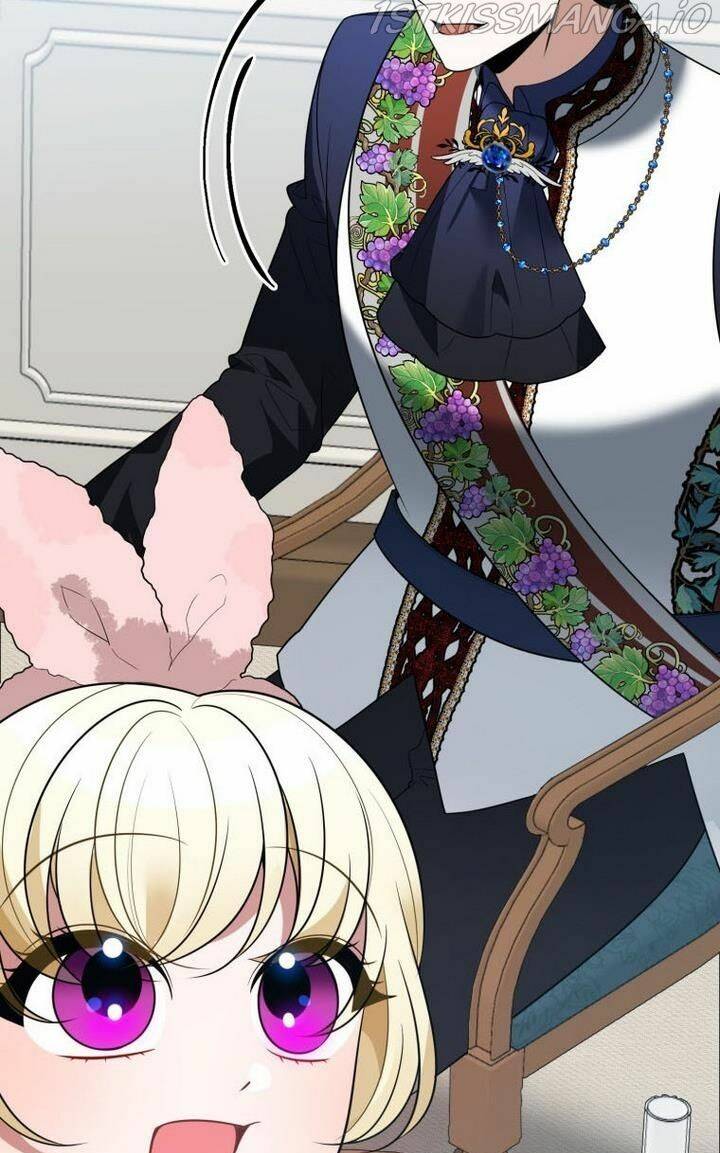 Bước Tới Con Đường Hoa Chapter 27 - Trang 2