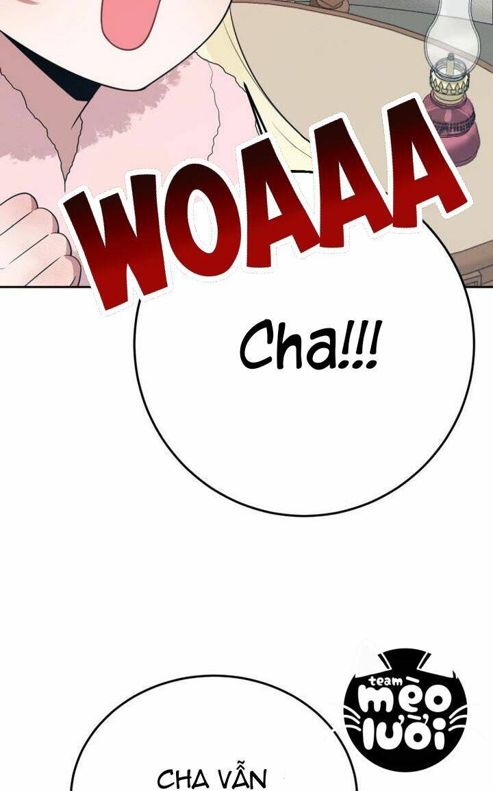 Bước Tới Con Đường Hoa Chapter 27 - Trang 2