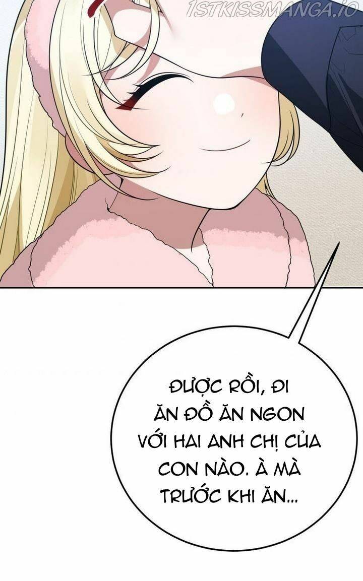 Bước Tới Con Đường Hoa Chapter 27 - Trang 2