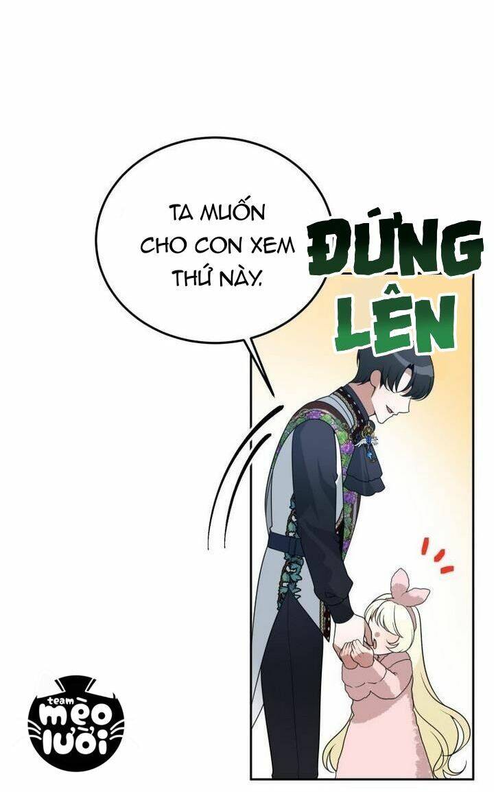 Bước Tới Con Đường Hoa Chapter 27 - Trang 2