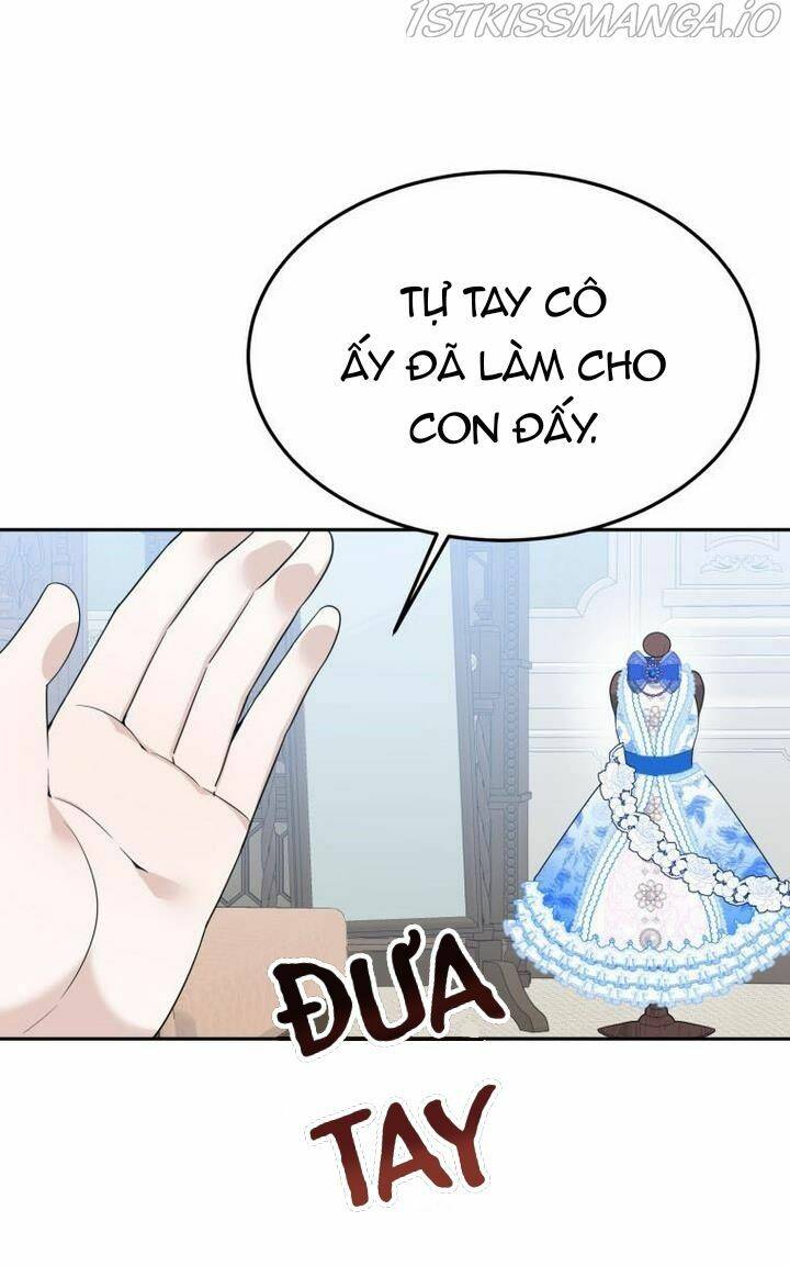 Bước Tới Con Đường Hoa Chapter 27 - Trang 2