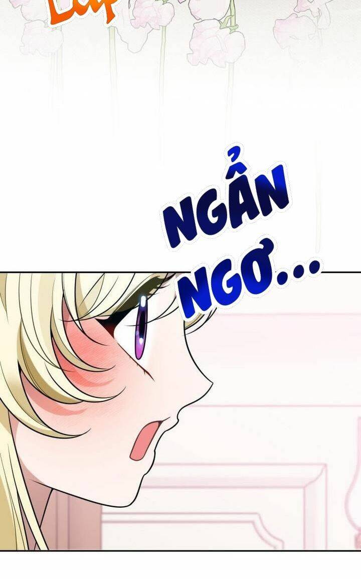 Bước Tới Con Đường Hoa Chapter 27 - Trang 2