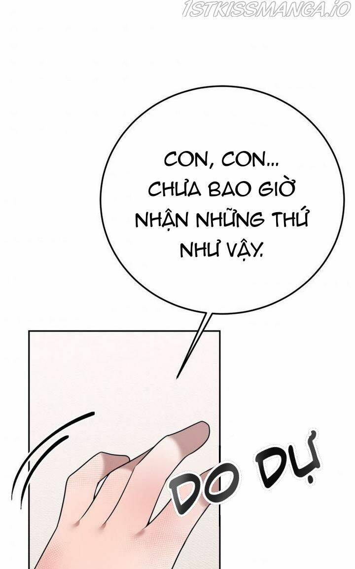 Bước Tới Con Đường Hoa Chapter 27 - Trang 2