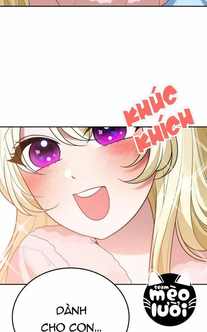 Bước Tới Con Đường Hoa Chapter 27 - Trang 2