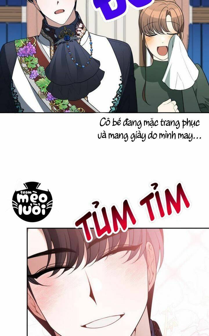 Bước Tới Con Đường Hoa Chapter 27 - Trang 2