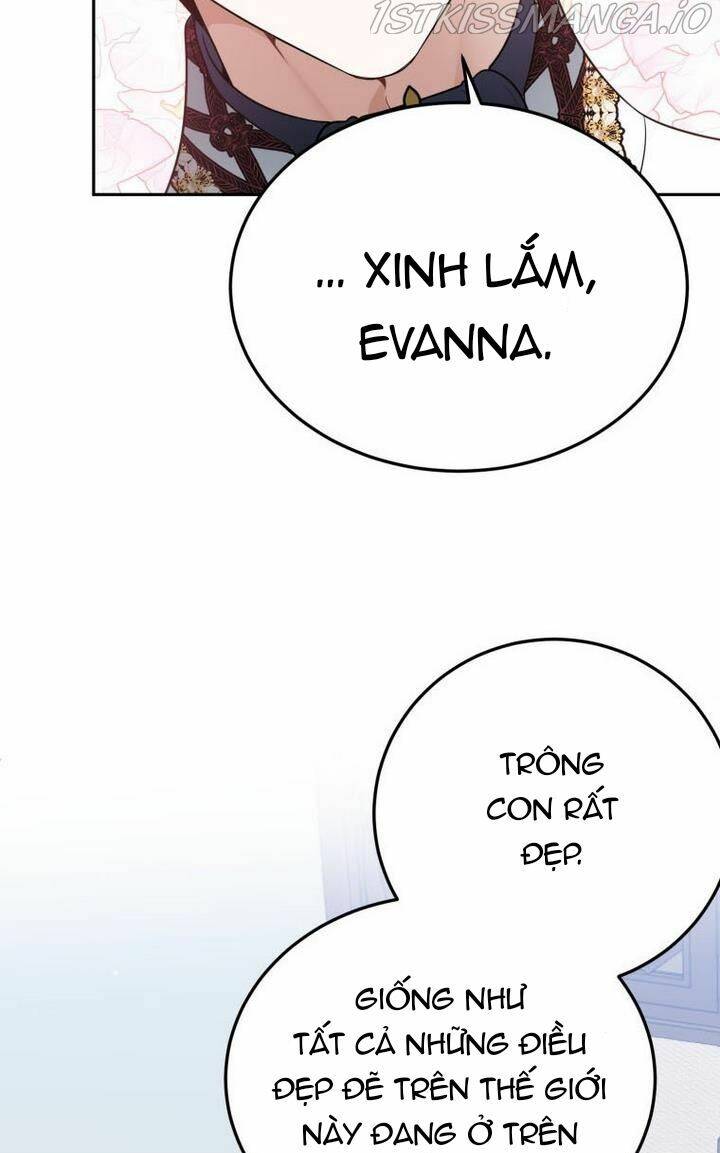 Bước Tới Con Đường Hoa Chapter 27 - Trang 2