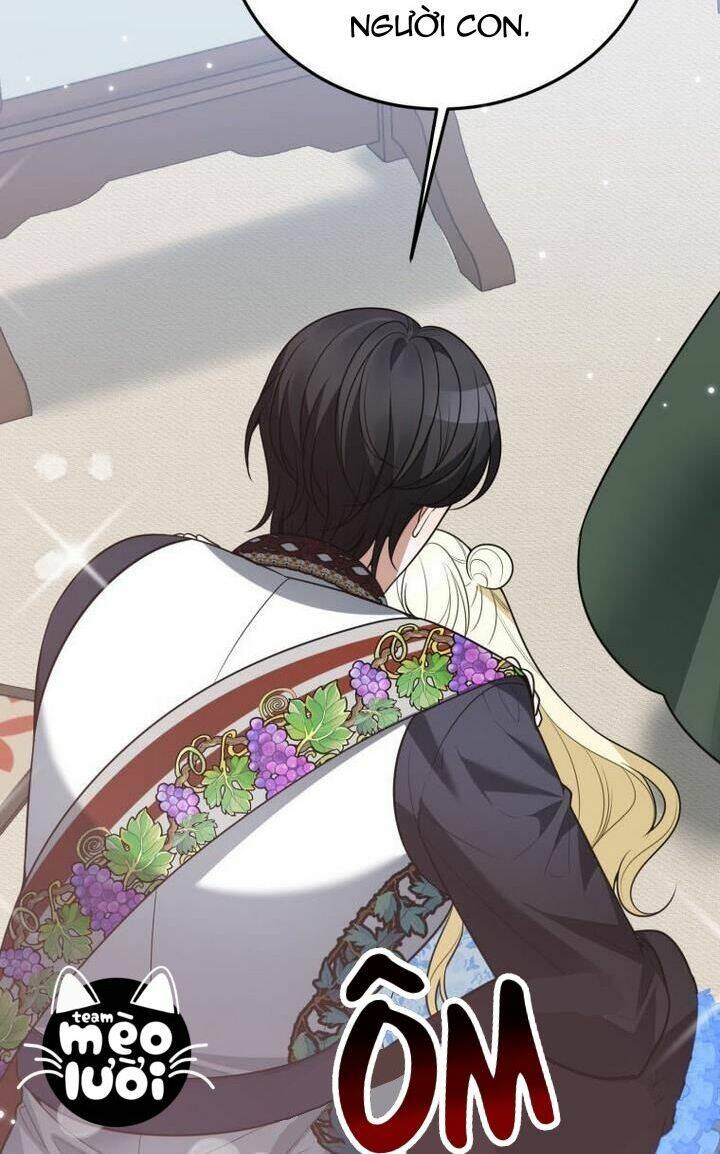 Bước Tới Con Đường Hoa Chapter 27 - Trang 2