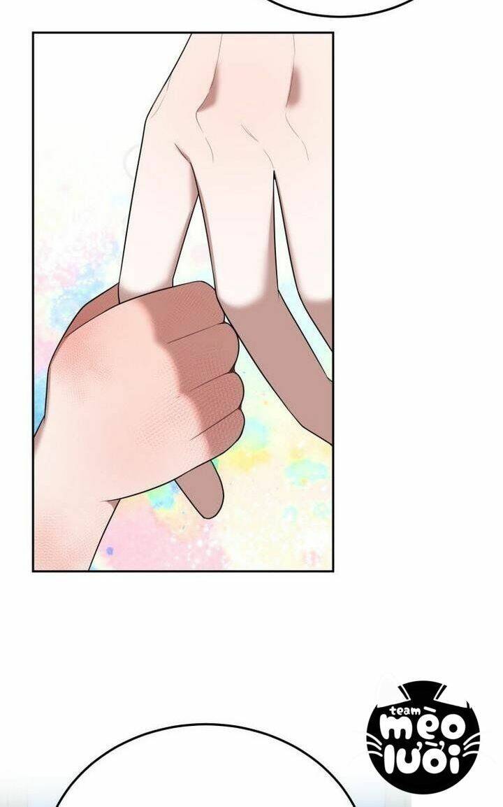 Bước Tới Con Đường Hoa Chapter 27 - Trang 2