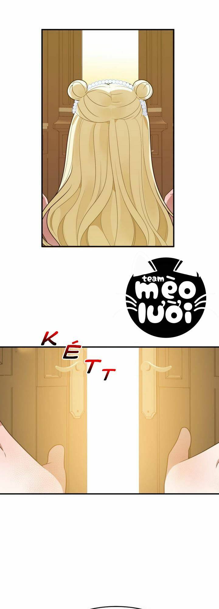 Bước Tới Con Đường Hoa Chapter 28 - Trang 2