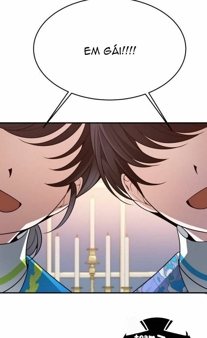 Bước Tới Con Đường Hoa Chapter 28 - Trang 2