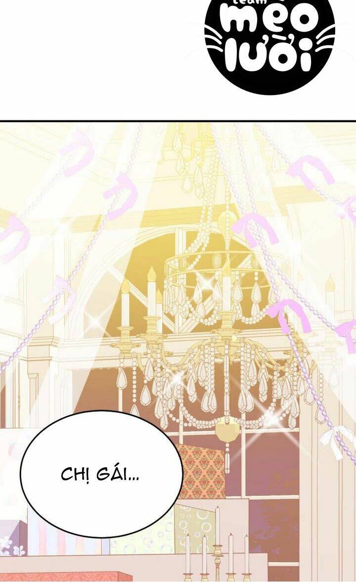 Bước Tới Con Đường Hoa Chapter 28 - Trang 2