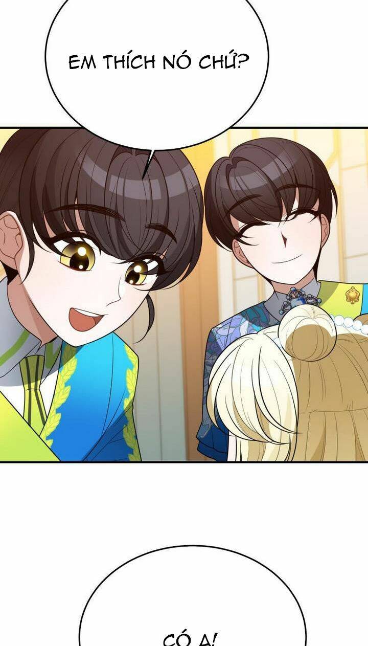 Bước Tới Con Đường Hoa Chapter 28 - Trang 2