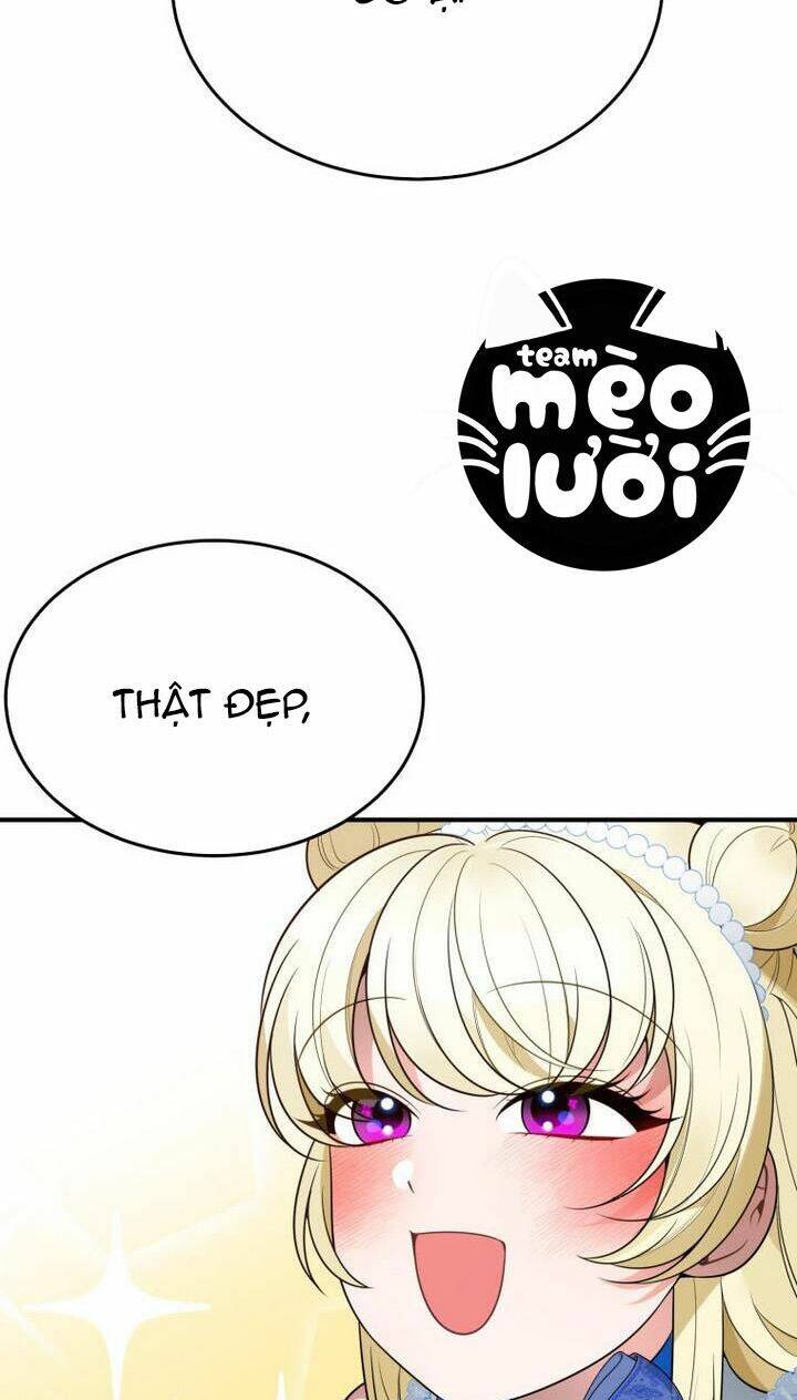 Bước Tới Con Đường Hoa Chapter 28 - Trang 2